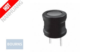 6100-122K-RC