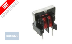 7351-H-RC