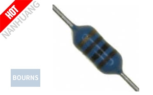 78F101J-RC