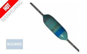 8230-40-RC