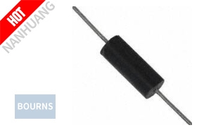 9250-156-RC