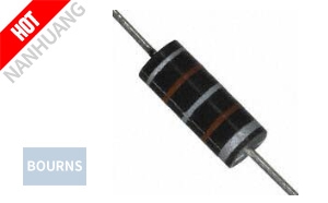 9250A-184-RC
