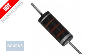 9250A-224-RC