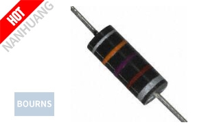 9250A-276-RC