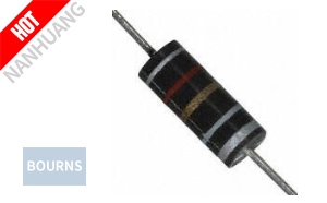 9250A-822-RC