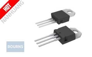 BD245C-S