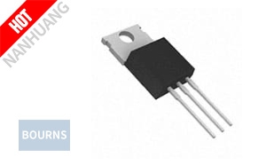 BD543B-S