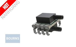 BPS110-AD01P0-2DG