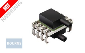 BPS125-AD01P0-2DG