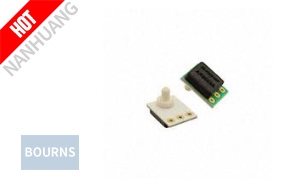 BPS140-HG100P-1SG