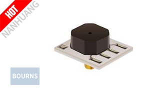 BPS340-HA500P-4L