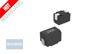 CC453232-1R2KL
