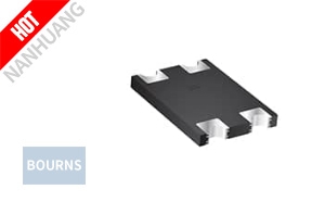 CD-MBL110S