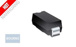 CD214B-T36ALF