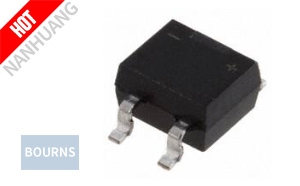 CDNBS04-B08200