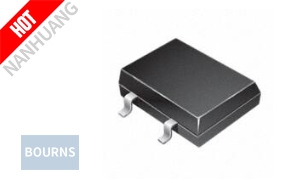 CDNBS04-B08800