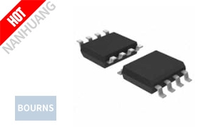 CDNBS08-SRDA3.3-4