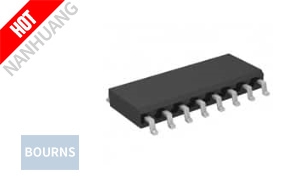 CDNBS16-T12