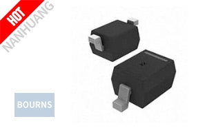 CDSOD323-T15LC