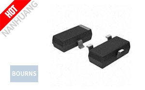 CDSOT23-T08C-Q