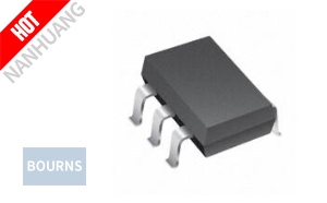 CDSOT563-T05C