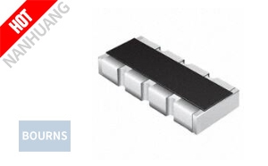 CG1206MLC-12E