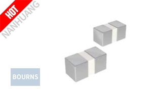 CI100505-3N3D