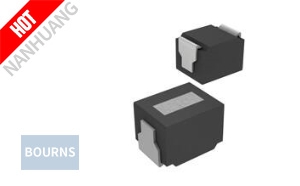 CM252016-R22ML