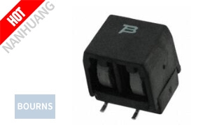 CMF-SDP50A-2