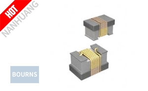 CW100505-6N8J3