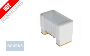 CW105550A-30NJ