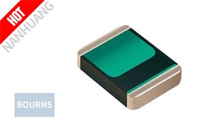 DV300K4032R2