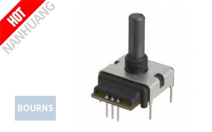 ECW1D-C28-BC0024L