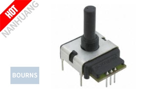 ECW1J-C28-BC0024L