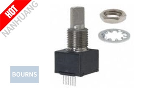 EM14A1D-B24-L032S