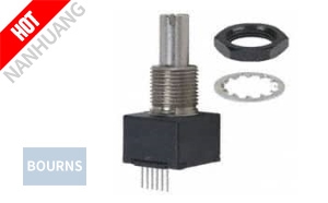 EM14R1D-R20-L032S