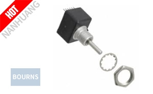 EMS22A50-D28-LT6