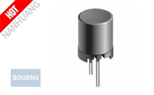FSR1013-123KL