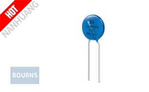 ISOM8-420-B-L2