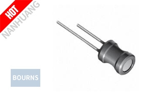 LPV1823-101KL