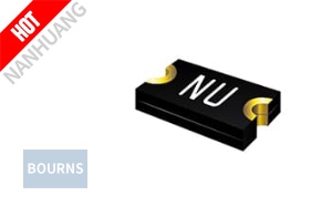 MF-NSML600-2