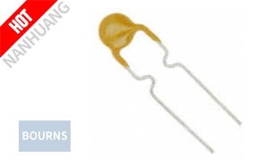MF-R020-0-D6