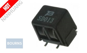 MF-SD013/250-2