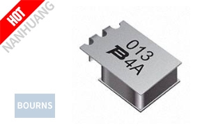 MF-SM008/250F-2