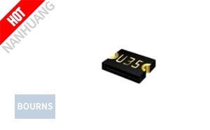 MF-USML700/6-2