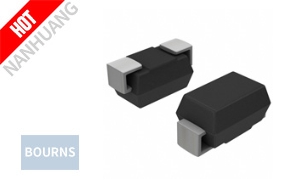 P4SMA220A
