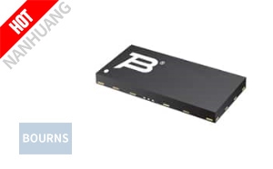 P850-G120-WHX