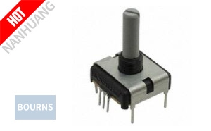 PCW1D-R24-BAB103L