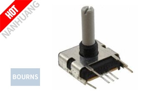 PCW1D-R24-EAB503L