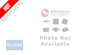 PDB181-D420F-503A6